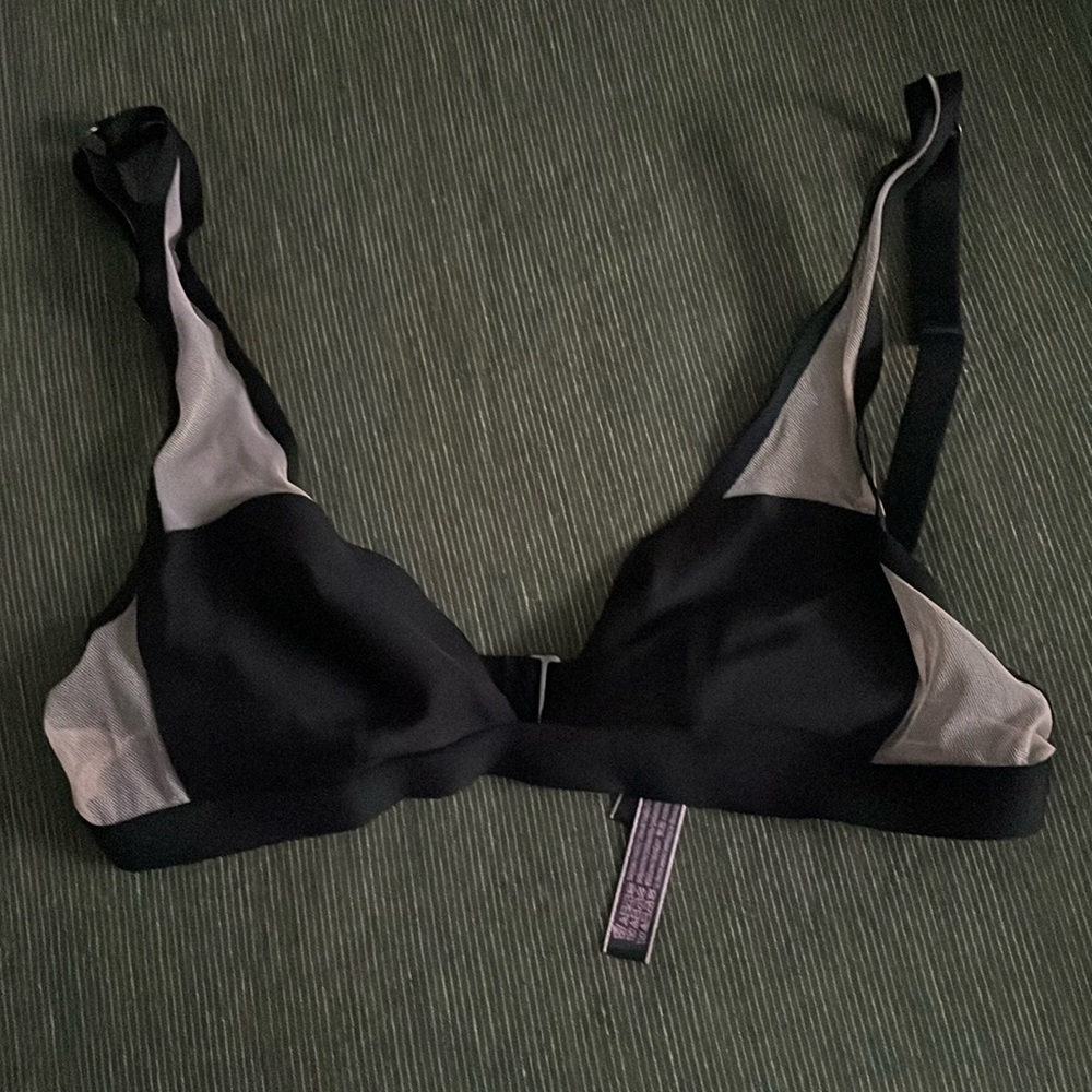 Victoria’s Secret Bralette
